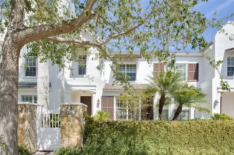 7765 SW 54th Ct #7765, Miami, FL 33143
