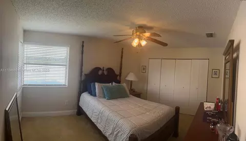 929 Hamilton Dr #929E, Homestead, FL 33034