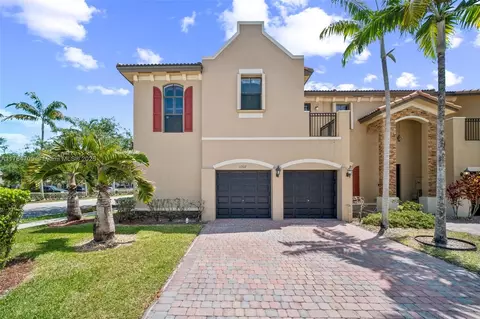 11302 SW 238th St, Homestead, FL 33032