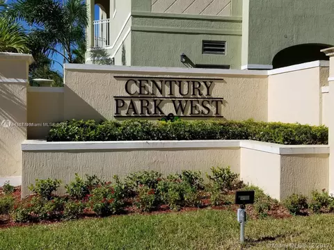 290 NW 109th Ave #216, Miami, FL 33172