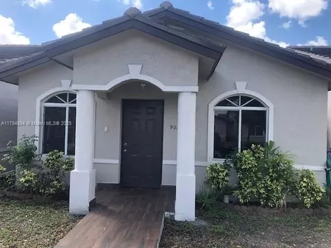 8432 NW 189th St #903-9, Hialeah, FL 33015