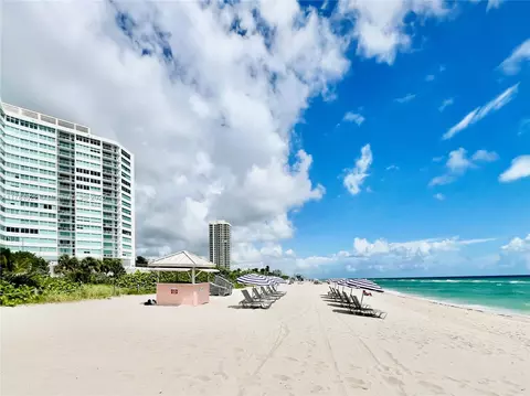 7135 Collins Ave #621, Miami Beach, FL 33141
