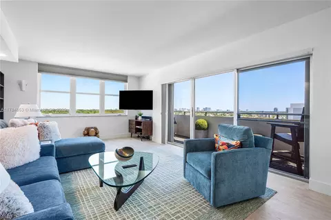 1625 SE 10th Ave #1002, Fort Lauderdale, FL 33316