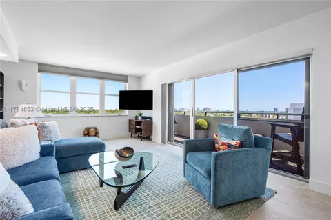 1625 SE 10th Ave #1002, Fort Lauderdale, FL 33316