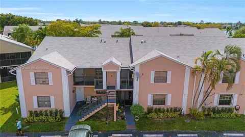1151 N Liberty Ave #1151I, Homestead, FL 33034