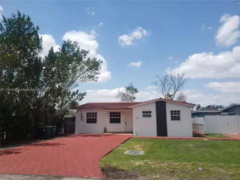 3130 SW 65th Ave, Miami, FL 33155