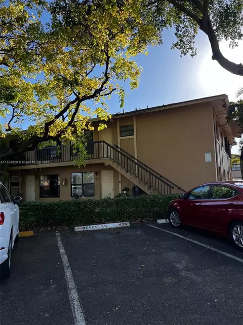 Undisclosed, Hialeah, FL 33016