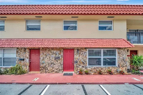 4165 SW 66th Way #137, Davie, FL 33314