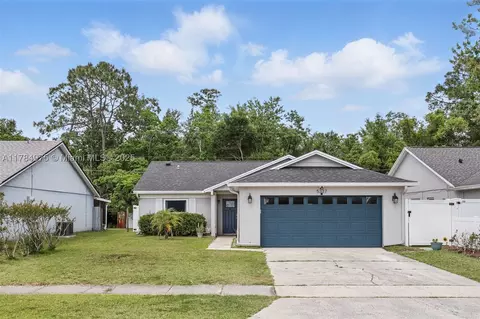 5337 Conway Oaks Ct, Orlando, FL 32812