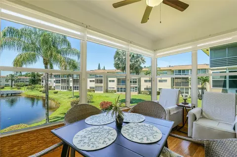 3401 NW 47th Ave #514, Lauderdale Lakes, FL 33319