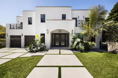 120 Morningside Dr, Coral Gables, FL 33133