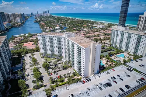 19380 Collins Ave #1002, Sunny Isles Beach, FL 33160