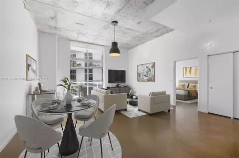2001 Meridian Ave #412, Miami Beach, FL 33139