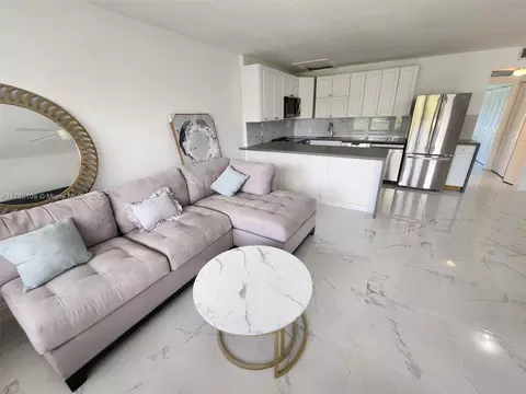 241 Dorset F #241, Boca Raton, FL 33434