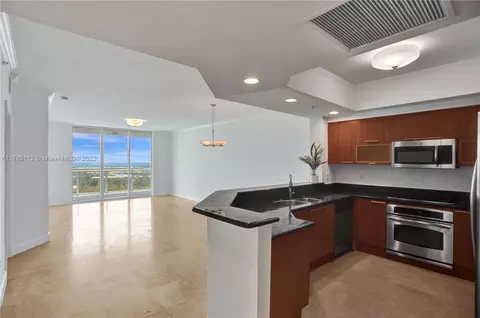15051 Royal Oaks Ln #2503, North Miami, FL 33181
