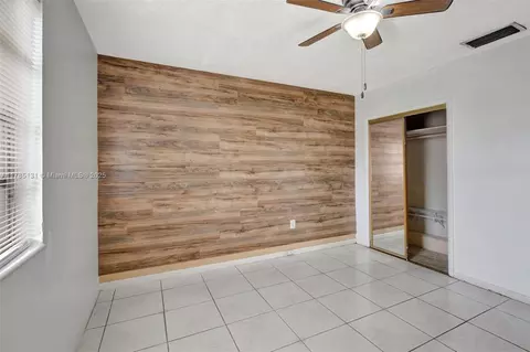 5890 E 2nd Ave, Hialeah, FL 33013 photo 36