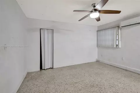 5890 E 2nd Ave, Hialeah, FL 33013 photo 43