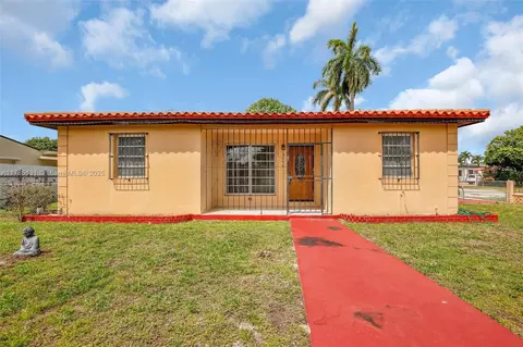 5890 E 2nd Ave, Hialeah, FL 33013 photo 2