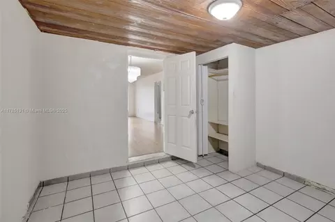 5890 E 2nd Ave, Hialeah, FL 33013 photo 24