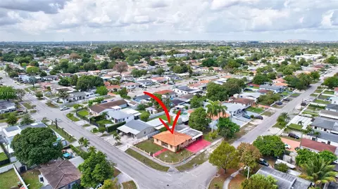 5890 E 2nd Ave, Hialeah, FL 33013 photo 9