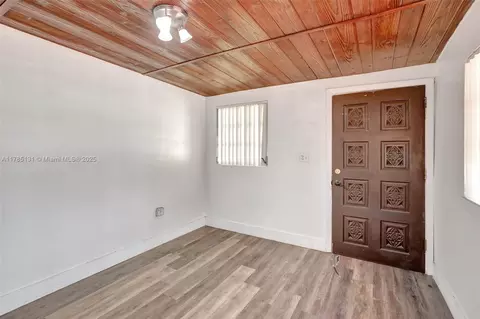 5890 E 2nd Ave, Hialeah, FL 33013 photo 39