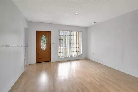 5890 E 2nd Ave, Hialeah, FL 33013 photo 17
