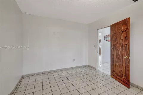 5890 E 2nd Ave, Hialeah, FL 33013 photo 32