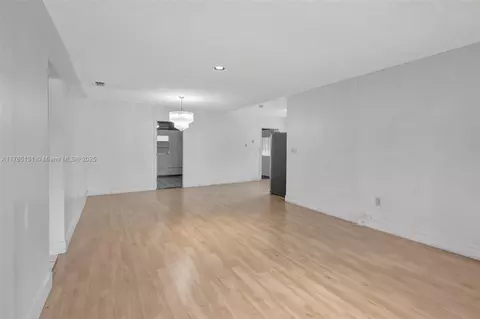 5890 E 2nd Ave, Hialeah, FL 33013 photo 16