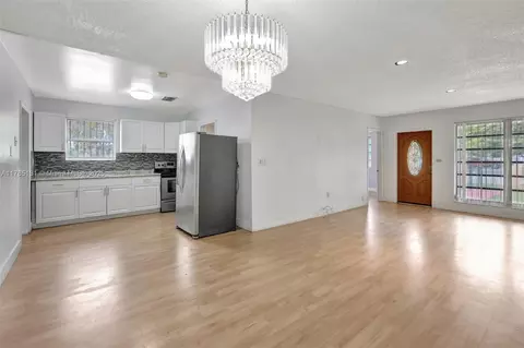 5890 E 2nd Ave, Hialeah, FL 33013 photo 18