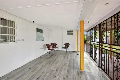 5890 E 2nd Ave, Hialeah, FL 33013 photo 14