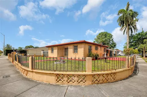 5890 E 2nd Ave, Hialeah, FL 33013 photo 4