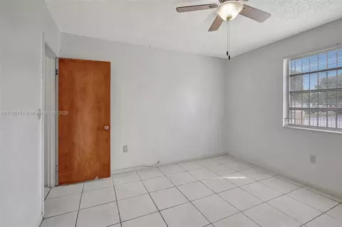 5890 E 2nd Ave, Hialeah, FL 33013 photo 38