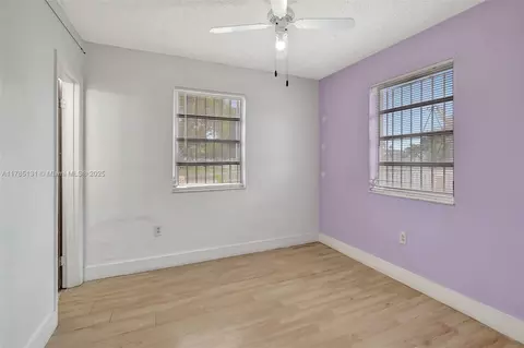 5890 E 2nd Ave, Hialeah, FL 33013 photo 26