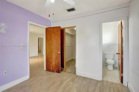 5890 E 2nd Ave, Hialeah, FL 33013 photo 27