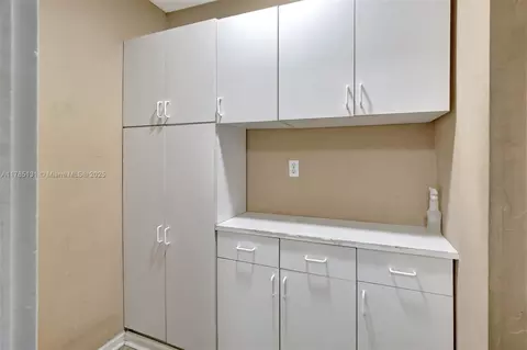 5890 E 2nd Ave, Hialeah, FL 33013 photo 22