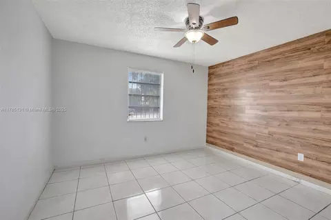 5890 E 2nd Ave, Hialeah, FL 33013 photo 35