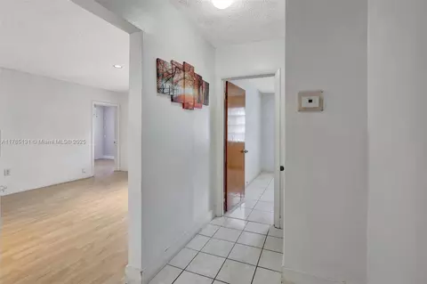 5890 E 2nd Ave, Hialeah, FL 33013 photo 33