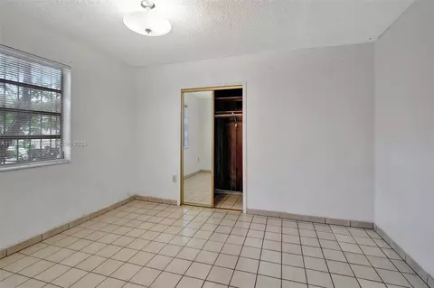 5890 E 2nd Ave, Hialeah, FL 33013 photo 30
