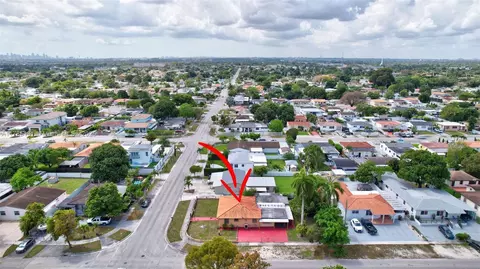5890 E 2nd Ave, Hialeah, FL 33013 photo 8