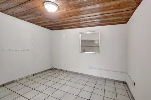 5890 E 2nd Ave, Hialeah, FL 33013 photo 23