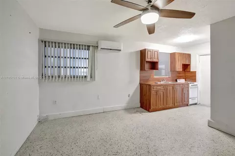 5890 E 2nd Ave, Hialeah, FL 33013 photo 44