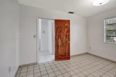 5890 E 2nd Ave, Hialeah, FL 33013 photo 31