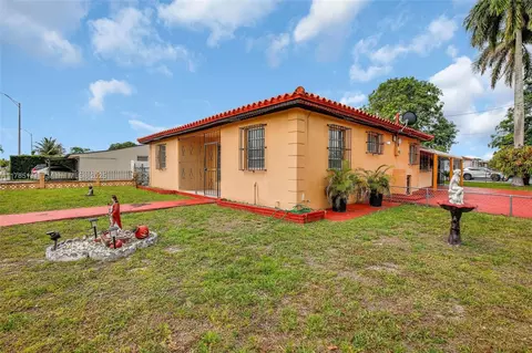 5890 E 2nd Ave, Hialeah, FL 33013 photo 5