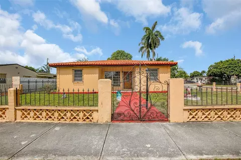 5890 E 2nd Ave, Hialeah, FL 33013 photo 3
