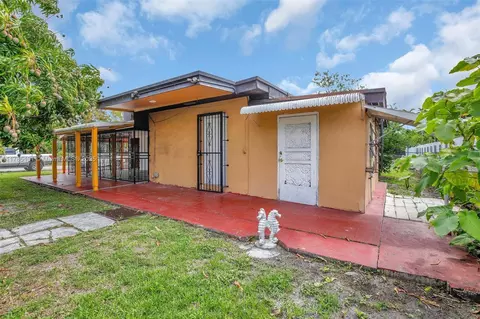 5890 E 2nd Ave, Hialeah, FL 33013 photo 7