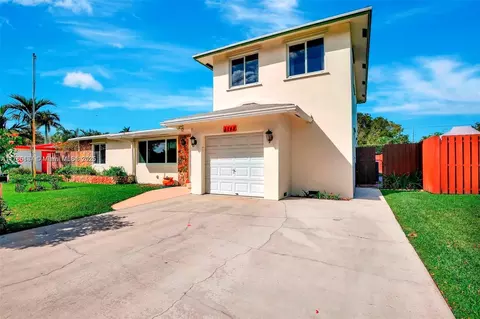 5249 SW 92nd Ter, Cooper City, FL 33328