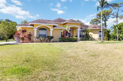 11718 63rd Ln, West Palm Beach, FL 33412