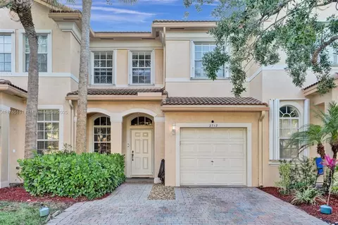 2712 SW 84th Ter #104, Miramar, FL 33025