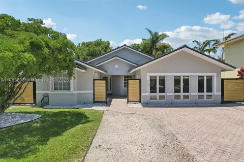 20216 SW 85th Ct, Cutler Bay, FL 33189