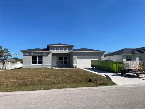 2370 Ramsey, Palm Bay, FL 32909